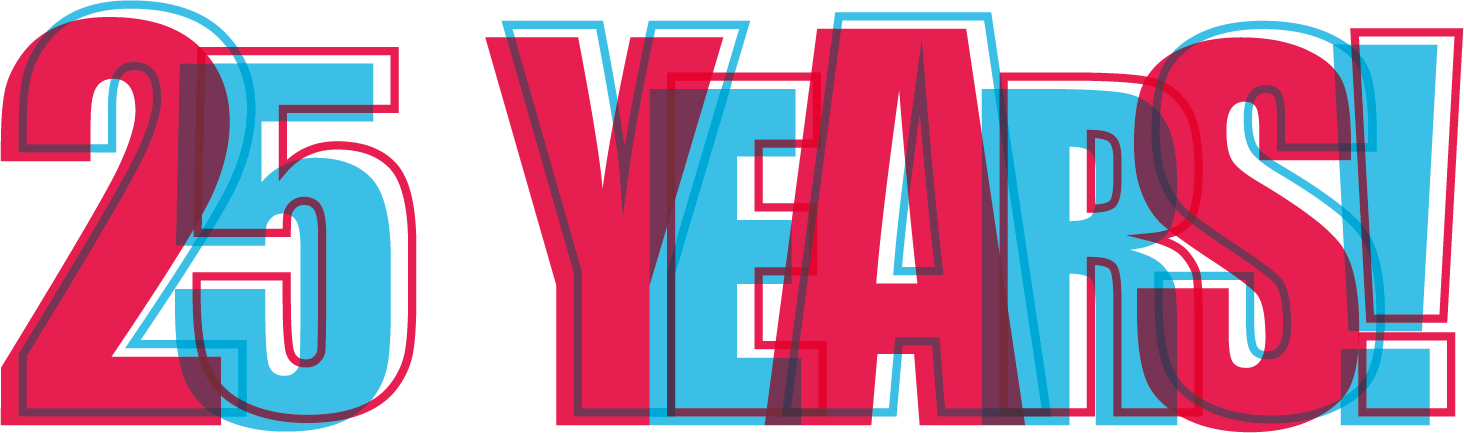 25JahreLogoweb