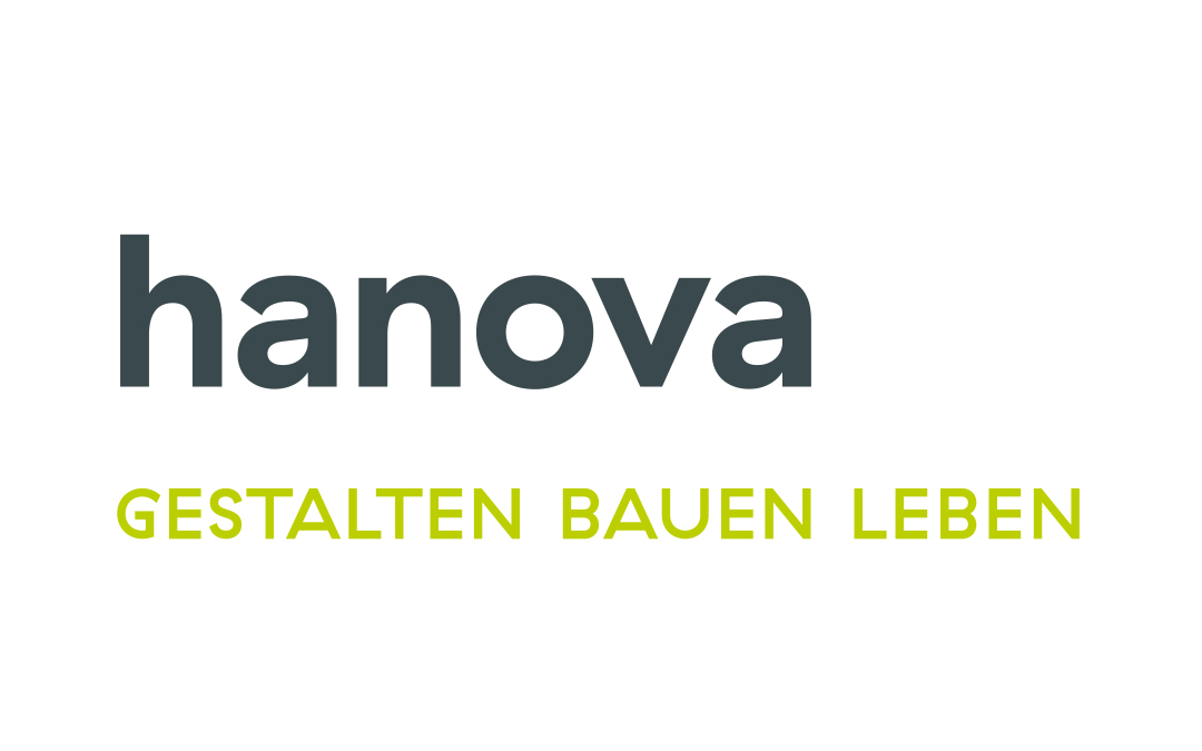 Logo Hanova web
