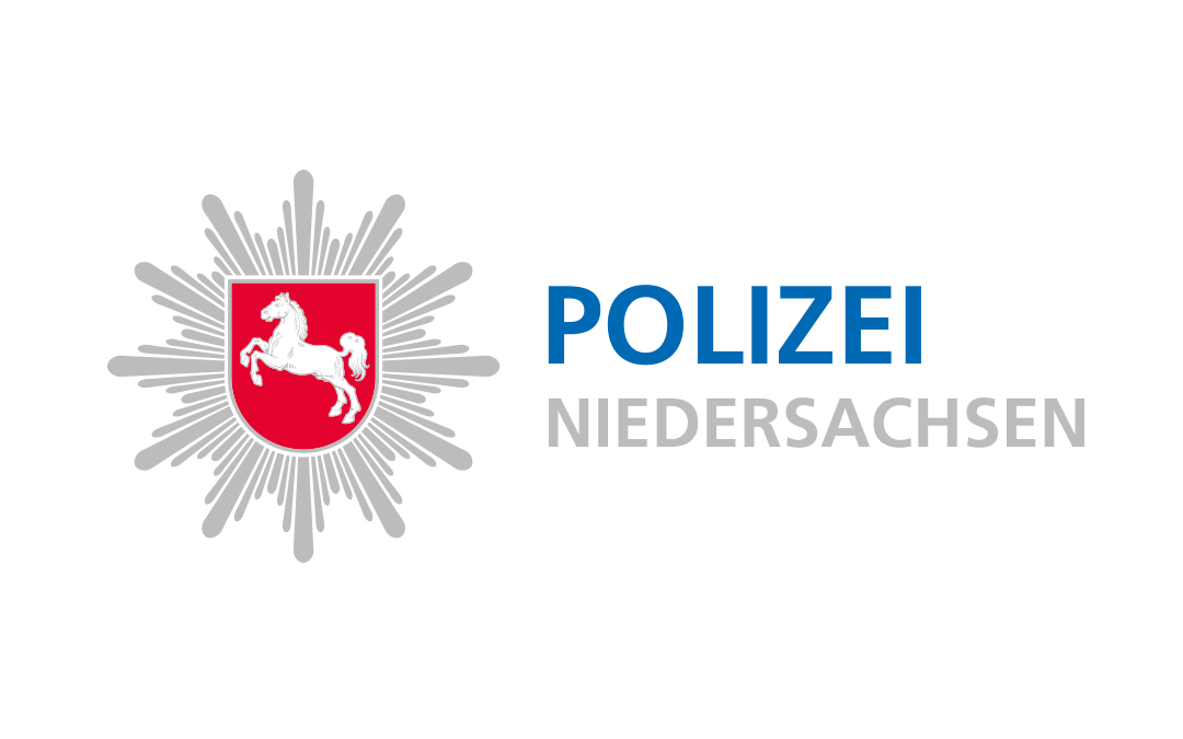 Logo PolizeiNds.web