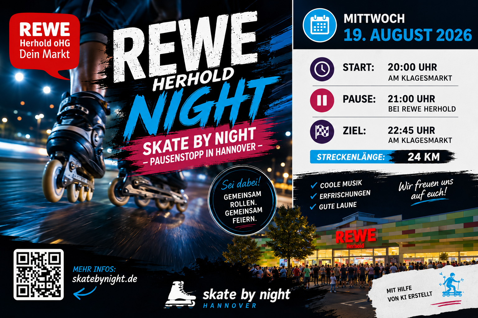 rewe herhold